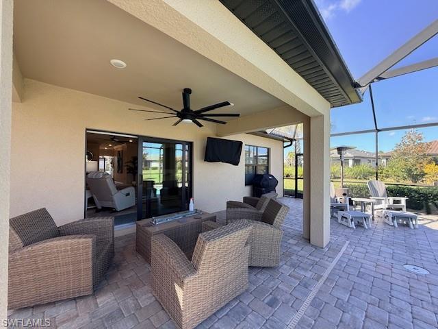 DEL WEBB - Residential Lease