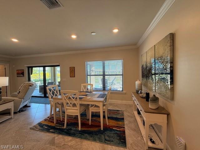 DEL WEBB - Residential Lease