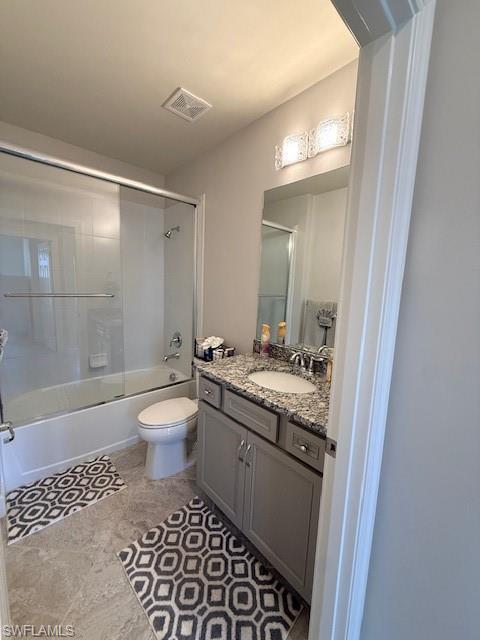 DEL WEBB - Residential Lease