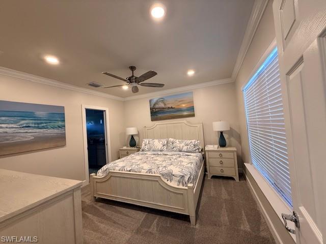 DEL WEBB - Residential Lease