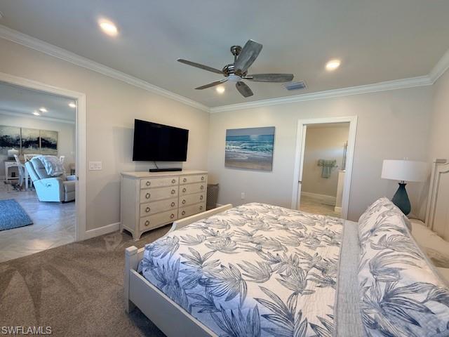 DEL WEBB - Residential Lease