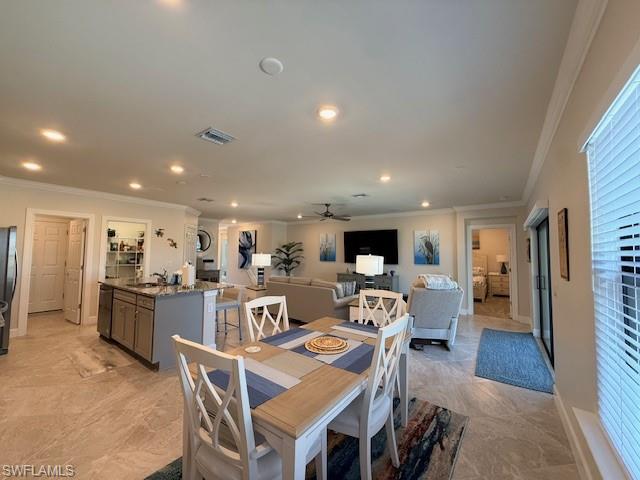 DEL WEBB - Residential Lease