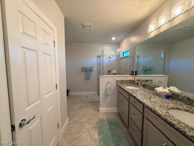 DEL WEBB - Residential Lease