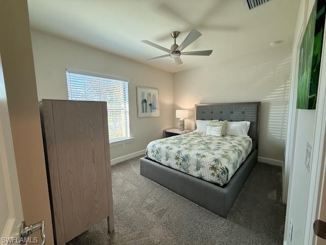 DEL WEBB - Residential Lease