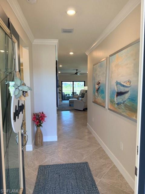 DEL WEBB - Residential Lease