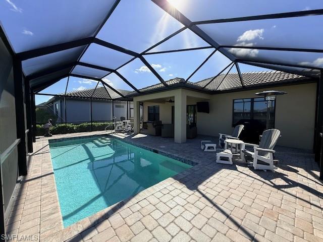 DEL WEBB - Residential Lease