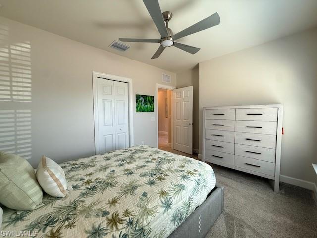 DEL WEBB - Residential Lease