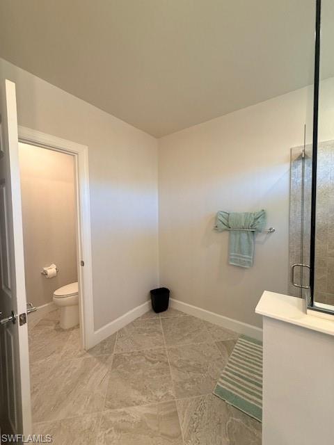 DEL WEBB - Residential Lease