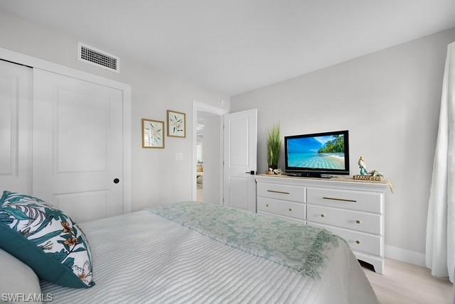 HIGH POINT COUNTRY CLUB - Residential