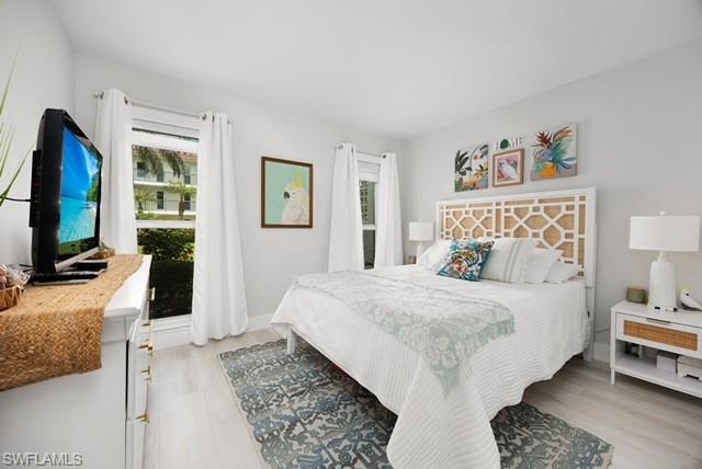 HIGH POINT COUNTRY CLUB - Residential