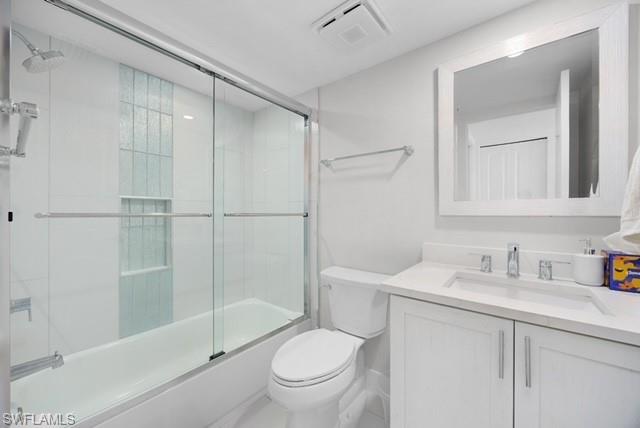 HIGH POINT COUNTRY CLUB - Residential