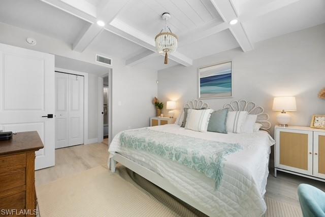 HIGH POINT COUNTRY CLUB - Residential