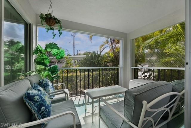 HIGH POINT COUNTRY CLUB - Residential