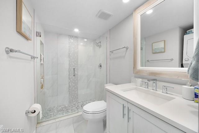 HIGH POINT COUNTRY CLUB - Residential