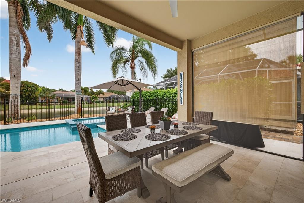 COLONIAL OAKS - Residential