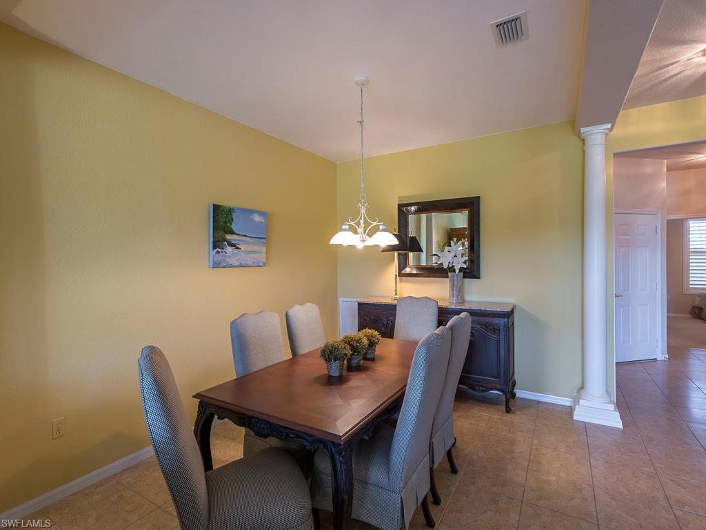 LAKE ARROWHEAD - Residential