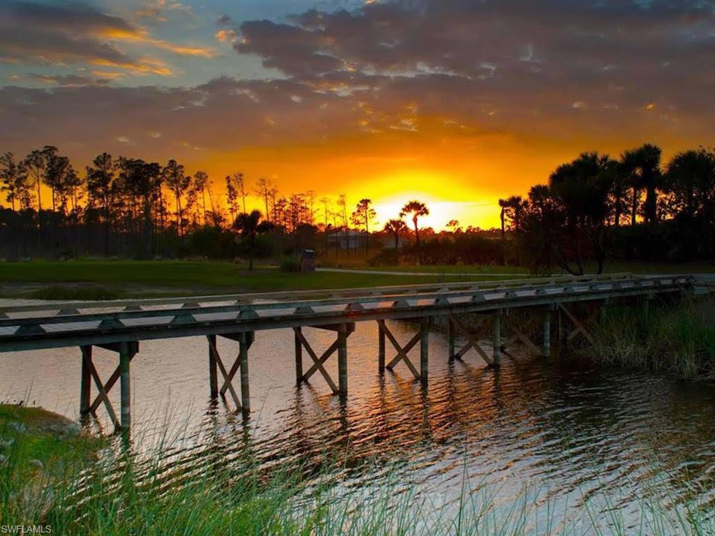 LAKE ARROWHEAD - Residential