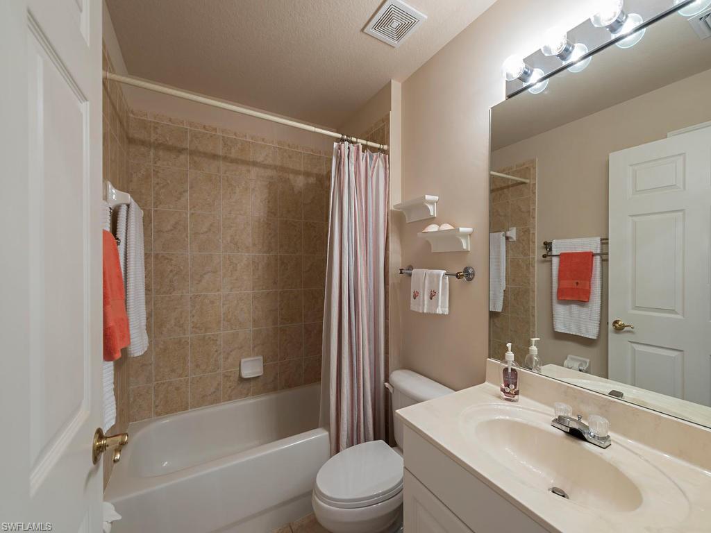 LAKE ARROWHEAD - Residential