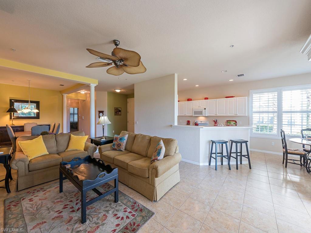 LAKE ARROWHEAD - Residential