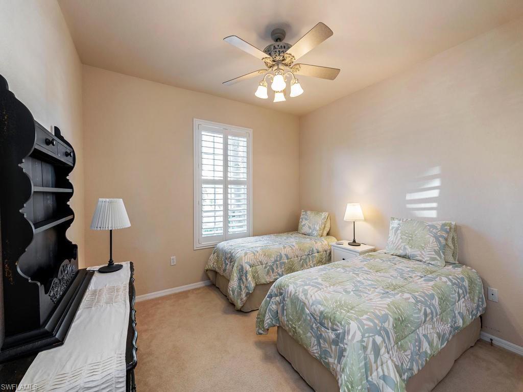 LAKE ARROWHEAD - Residential