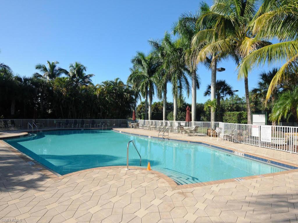 LAKE ARROWHEAD - Residential