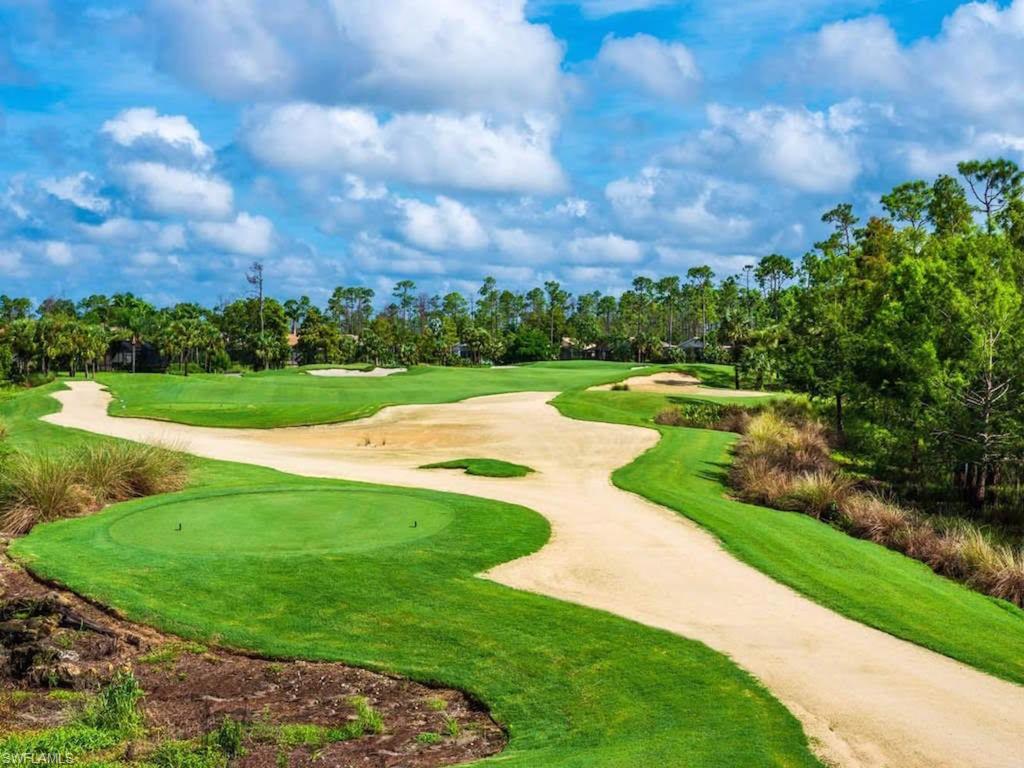 LAKE ARROWHEAD - Residential