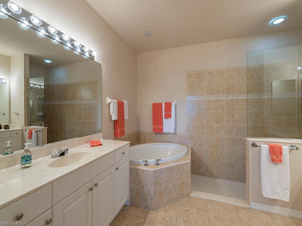 LAKE ARROWHEAD - Residential