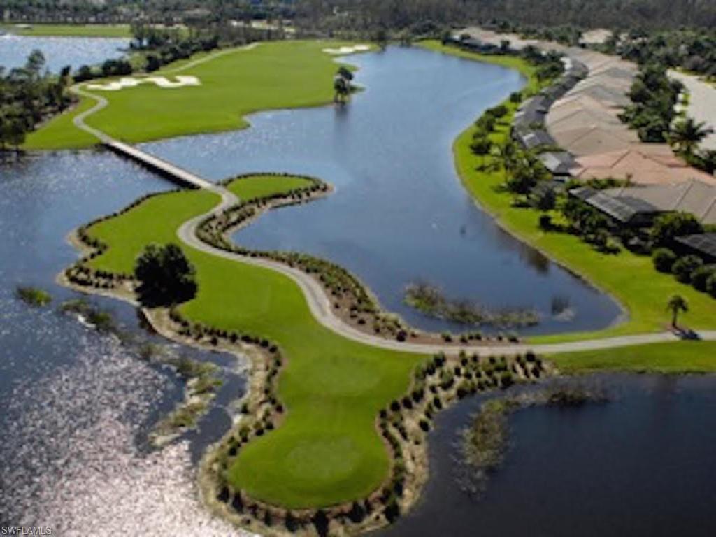 LAKE ARROWHEAD - Residential