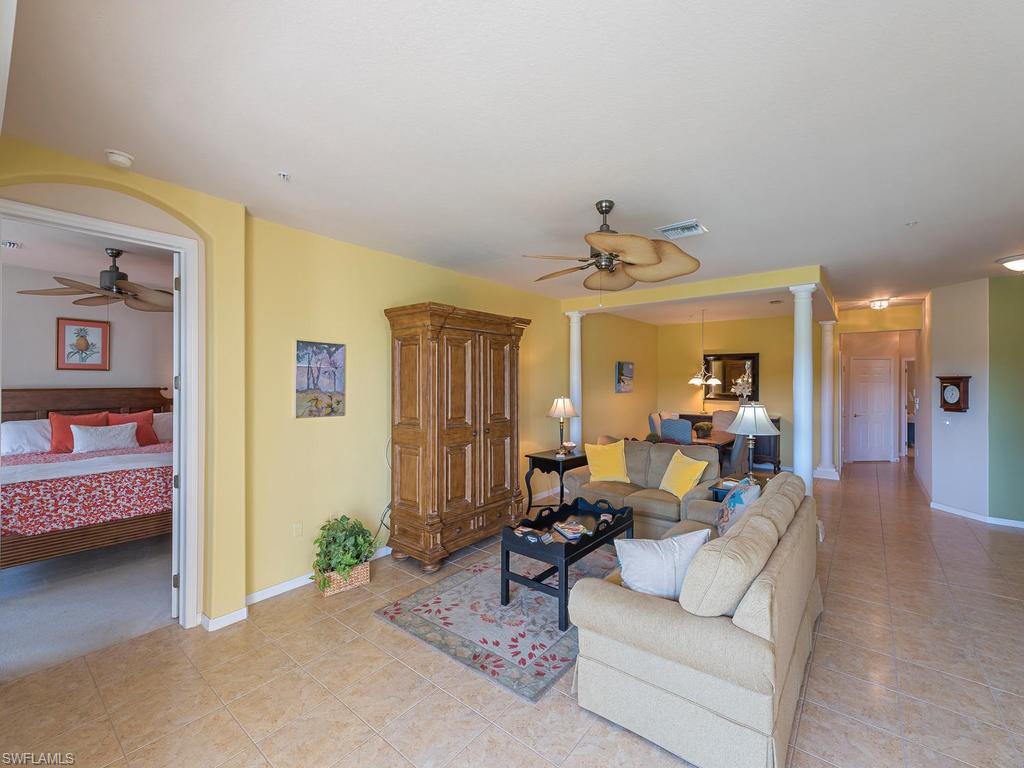 LAKE ARROWHEAD - Residential