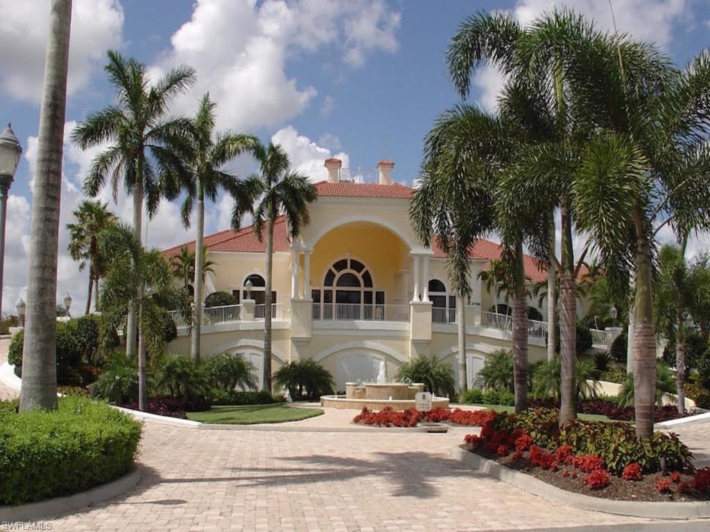 LAKE ARROWHEAD - Residential