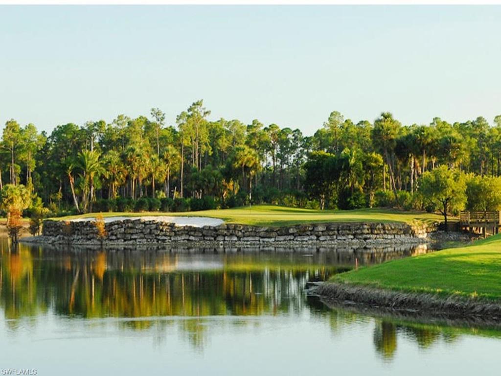 LAKE ARROWHEAD - Residential