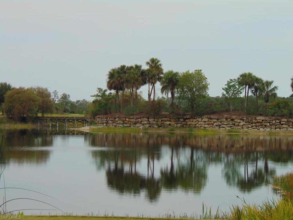 LAKE ARROWHEAD - Residential