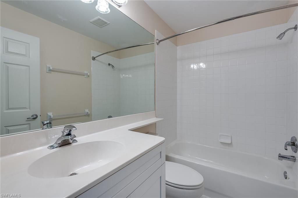 TIMARRON - Residential