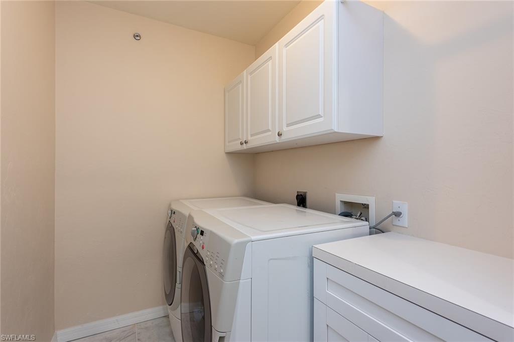 TIMARRON - Residential