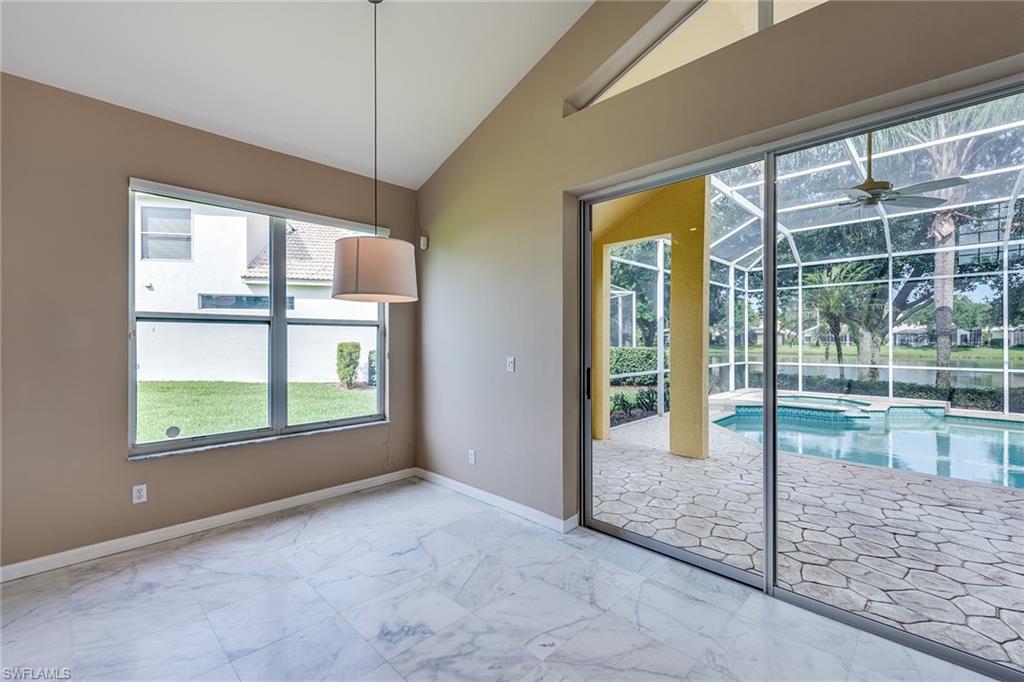 TIMARRON - Residential