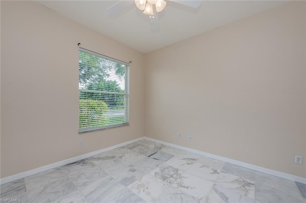 TIMARRON - Residential