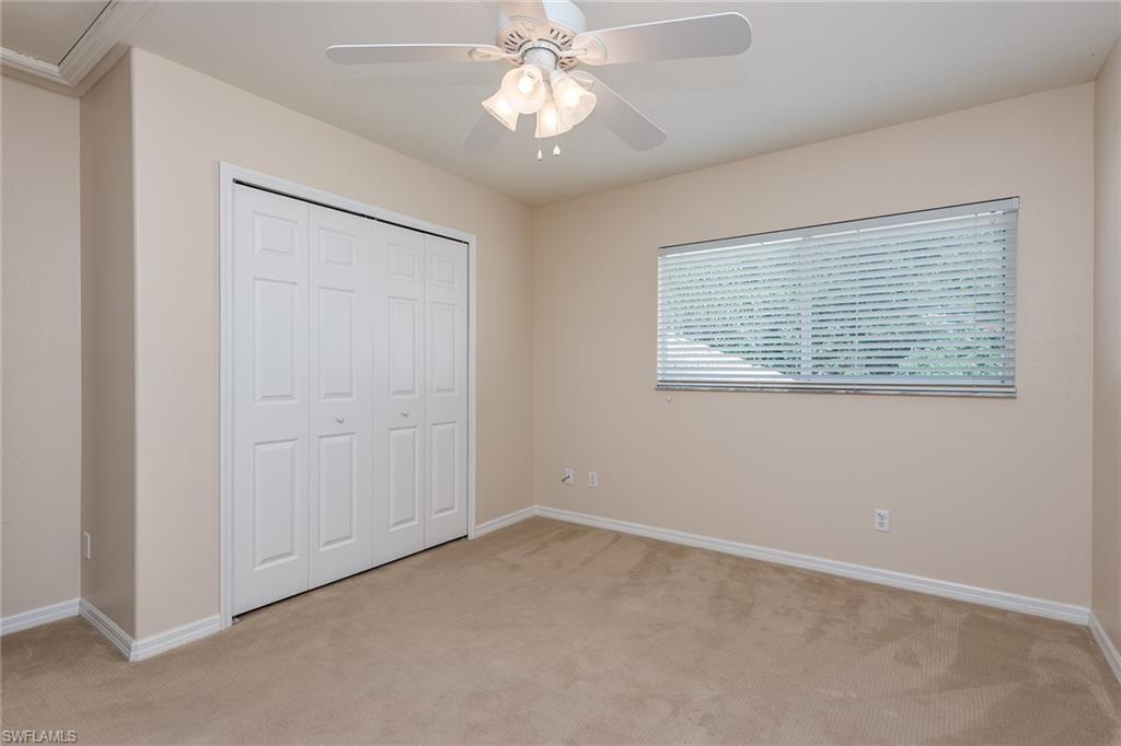 TIMARRON - Residential