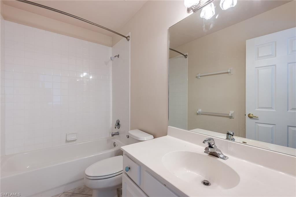 TIMARRON - Residential