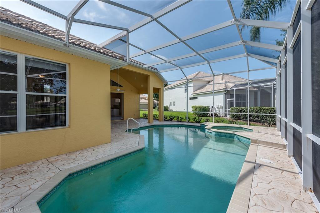 TIMARRON - Residential