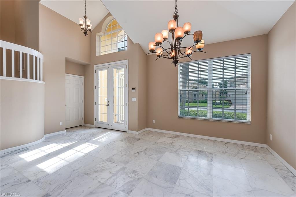 TIMARRON - Residential