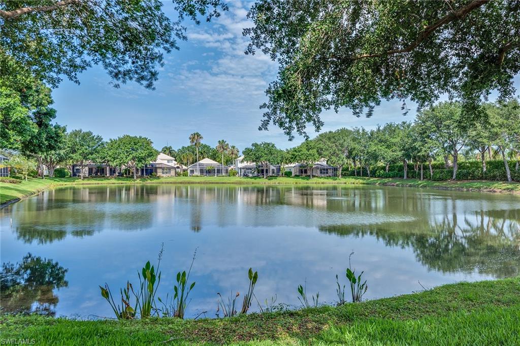 TIMARRON - Residential