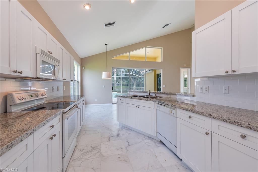 TIMARRON - Residential