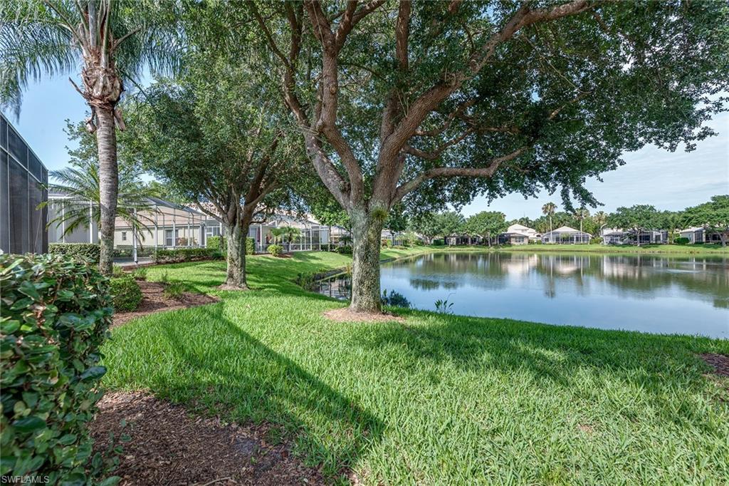 TIMARRON - Residential