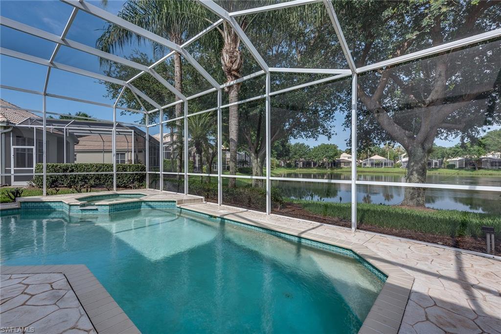 TIMARRON - Residential