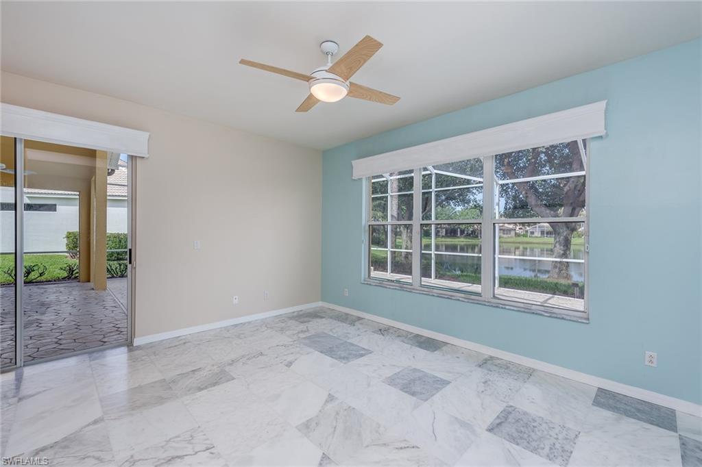 TIMARRON - Residential