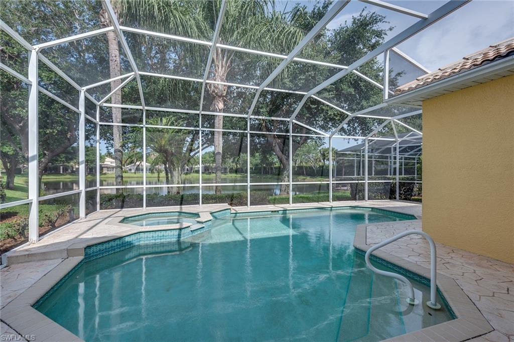 TIMARRON - Residential