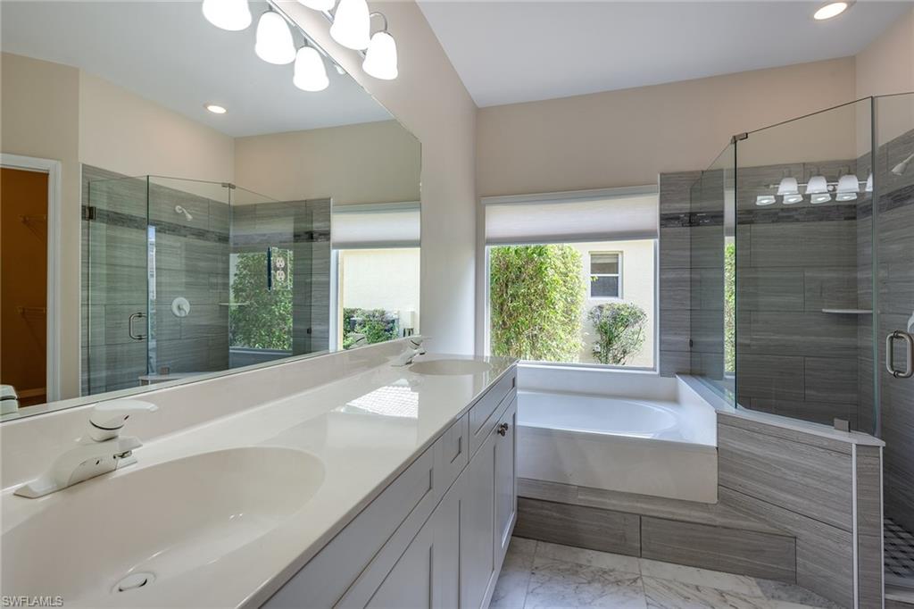 TIMARRON - Residential