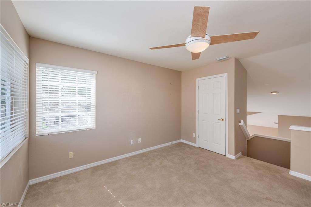 TIMARRON - Residential