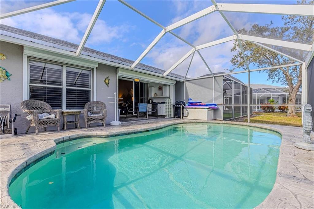 VILLAS OF WHITTENBERG - Residential