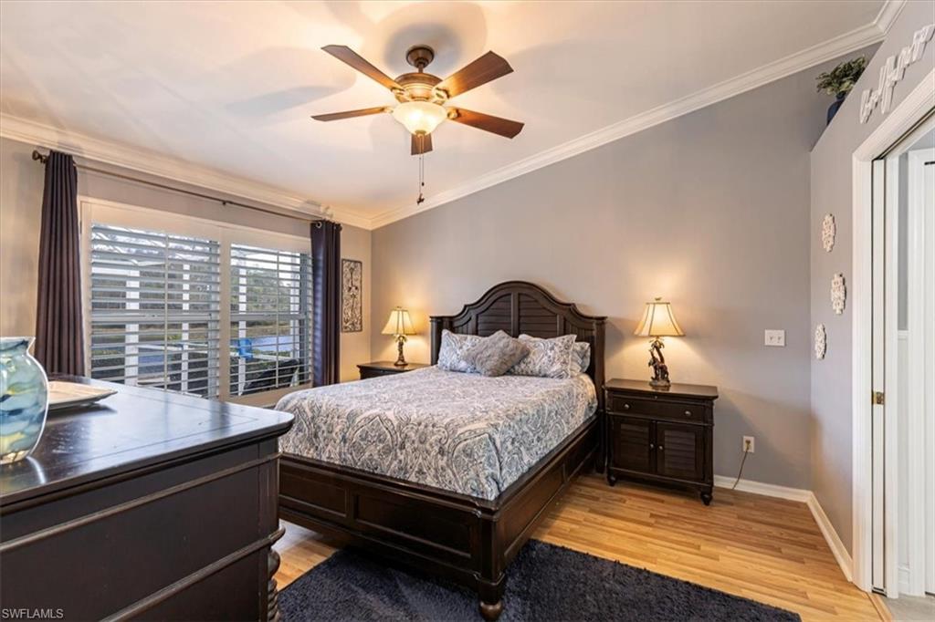 VILLAS OF WHITTENBERG - Residential